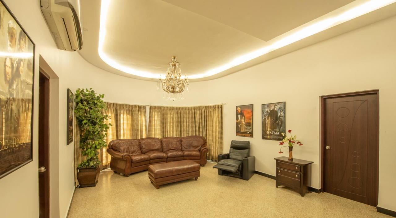 Shoolin Resorts Манипала Экстерьер фото